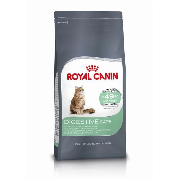 Royal Canin Digestive Care for Cats