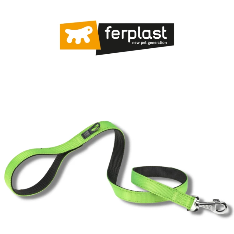 Ferplast Small Dog Leash