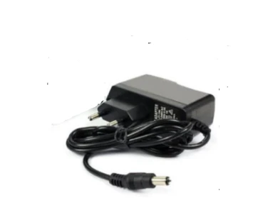 محول VGA إلى HDMI (مع الصوت)