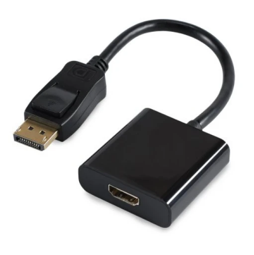 محول منفذ العرض إلى HDMI
