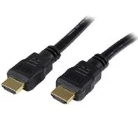 كابل HDMI إلى HDMI بطول 1 متر