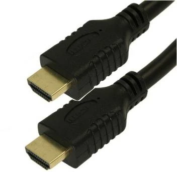 HDMI TO HDMI CABLE 1.5M-FULL COPPER
