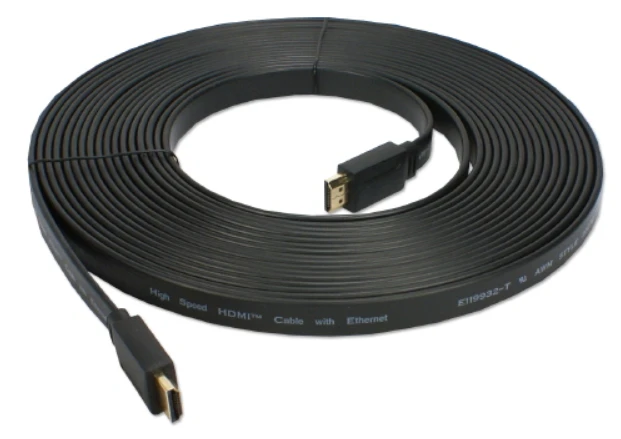 HDMI TO HDMI CABLE 20M