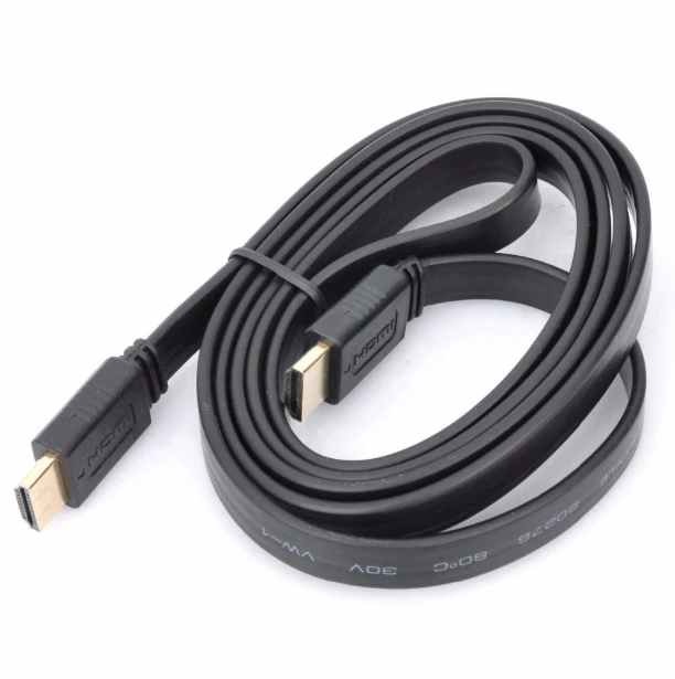 كابل HDMI إلى HDMI بطول 3 متر