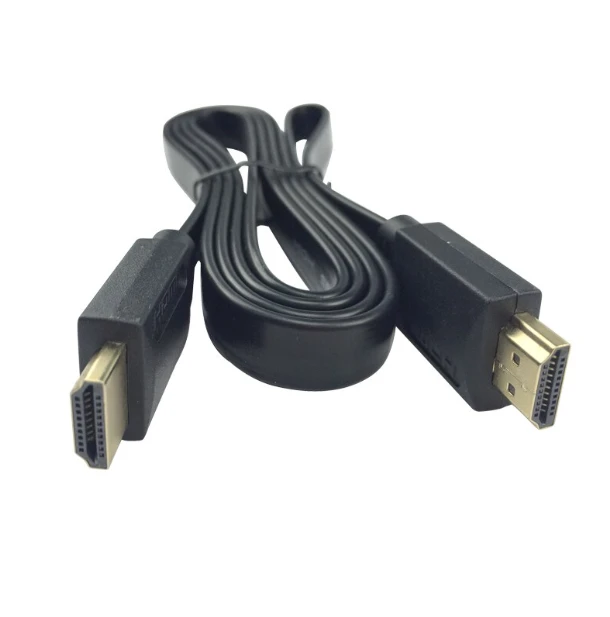 كابل HDMI إلى HDMI 1.5