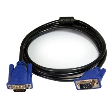 كابل VGA إلى VGA بطول 3 متر