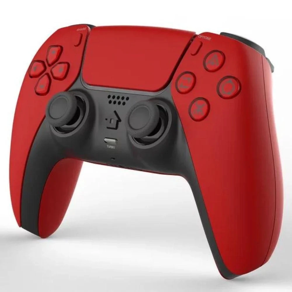 وحدة تحكم لاسلكية من Playx لـ PS4-PS5