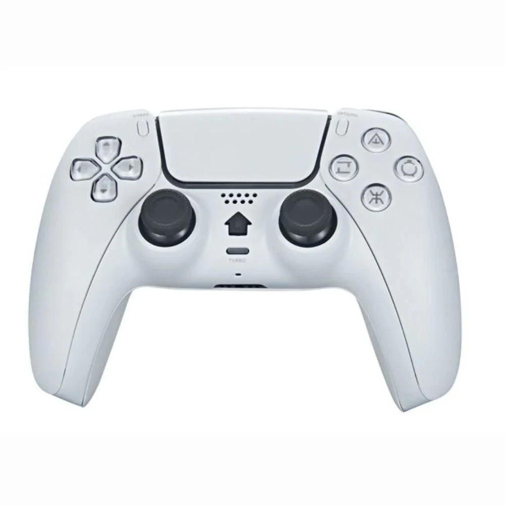 وحدة تحكم لاسلكية من Playx لـ PS4-PS5