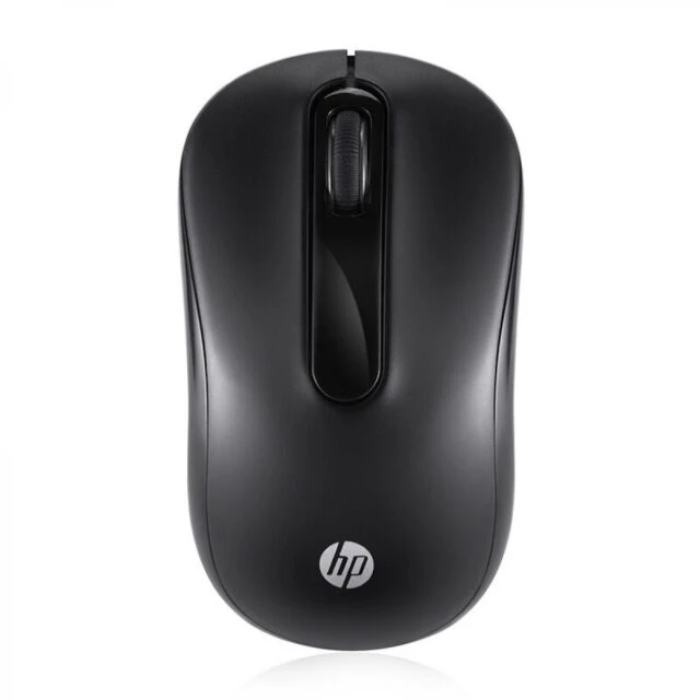 ماوس HP S1000 اللاسلكي MiniMO