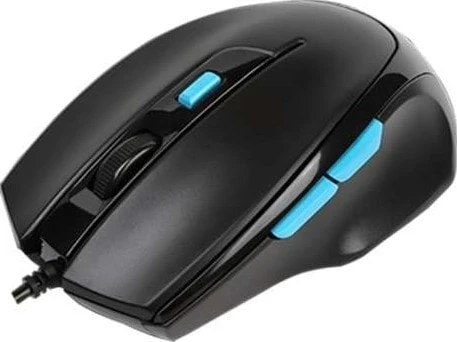 ماوس الألعاب HP m150 السلكي