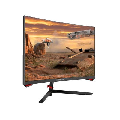 داهوا LM24-E230C 32 بوصة FHD