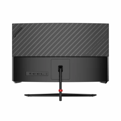 داهوا LM24-E230C 32 بوصة FHD