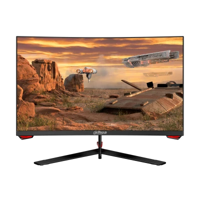 داهوا LM24-E230C 32 بوصة FHD