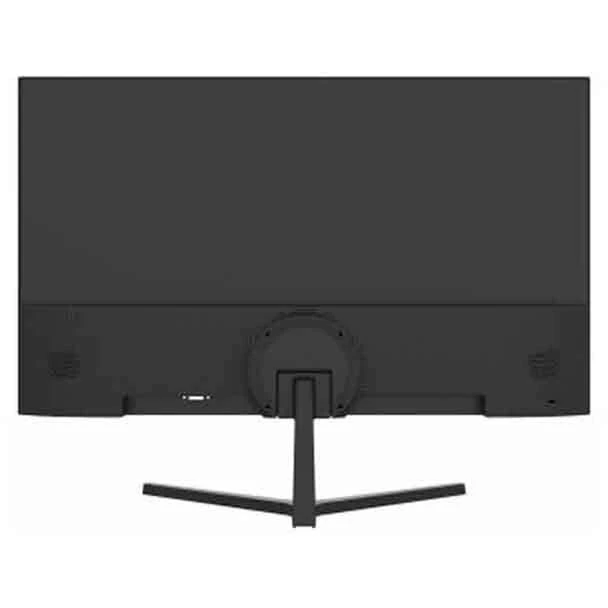 داهوا DHI-LM27 27″ B201S