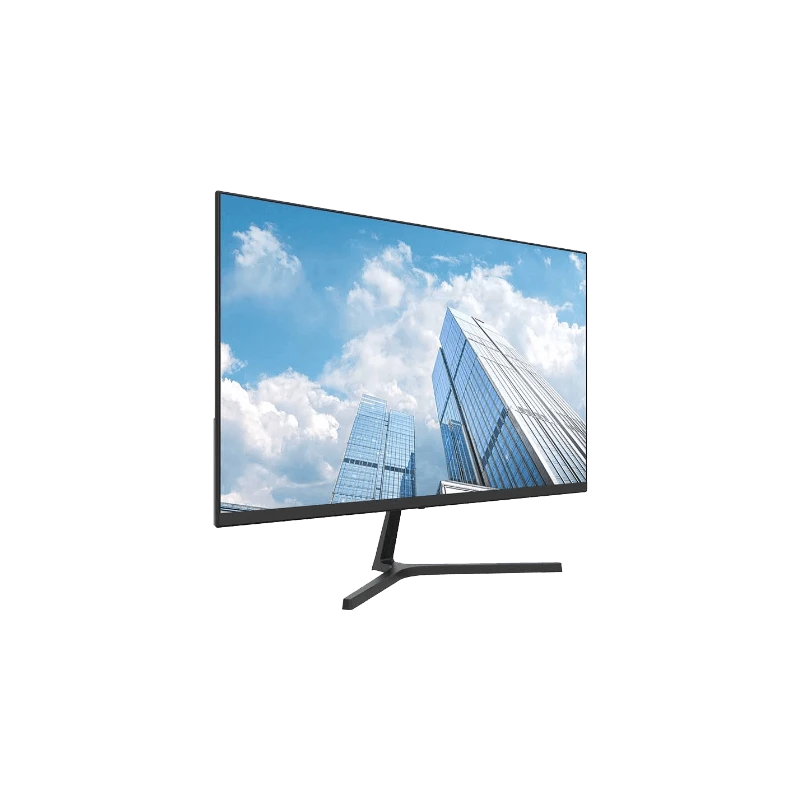 Dahua LM24-B200 24″