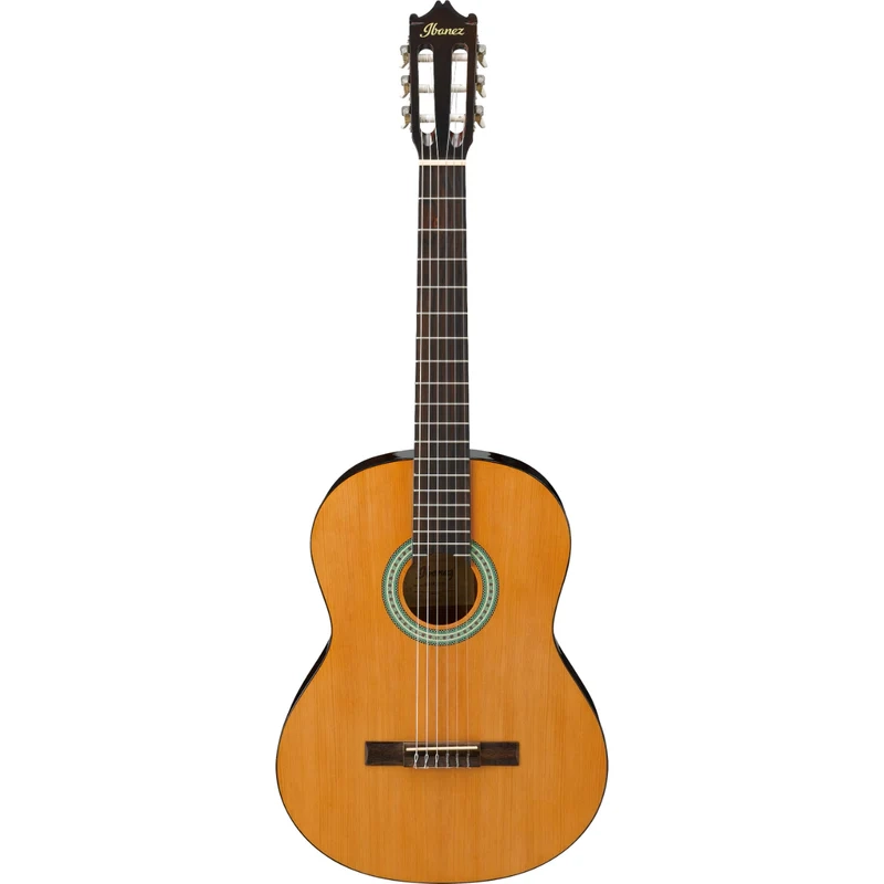 Ibanez GA3 Classical Guitar