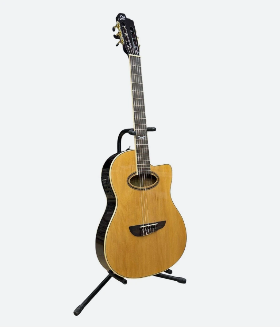 Guitar ECO Classic