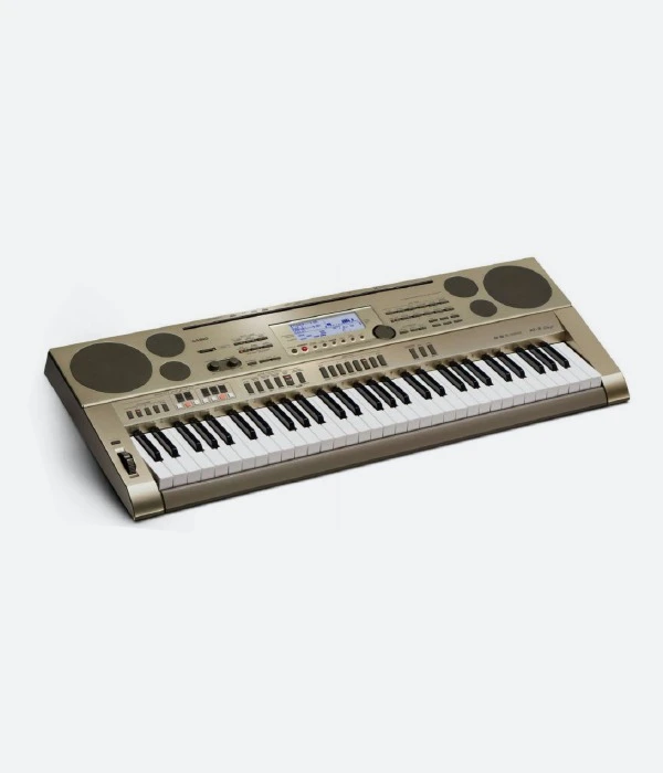 اورغ كاسيو CASIO AT-3 Oriental