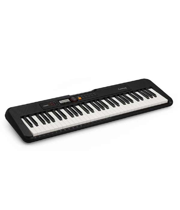 اورغ كاسيو Casio CT-S200BK