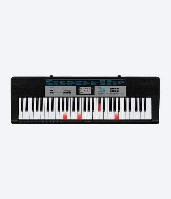 اورغ كاسيو CASIO LK-136