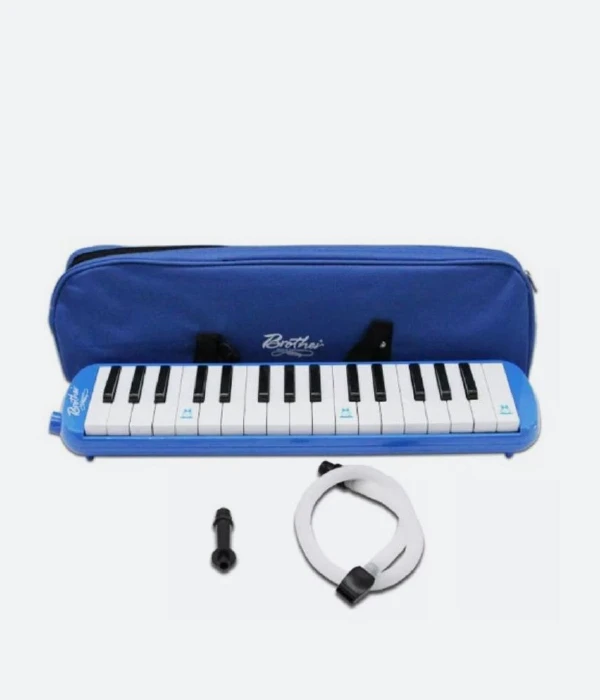 Melodica 32 Keys