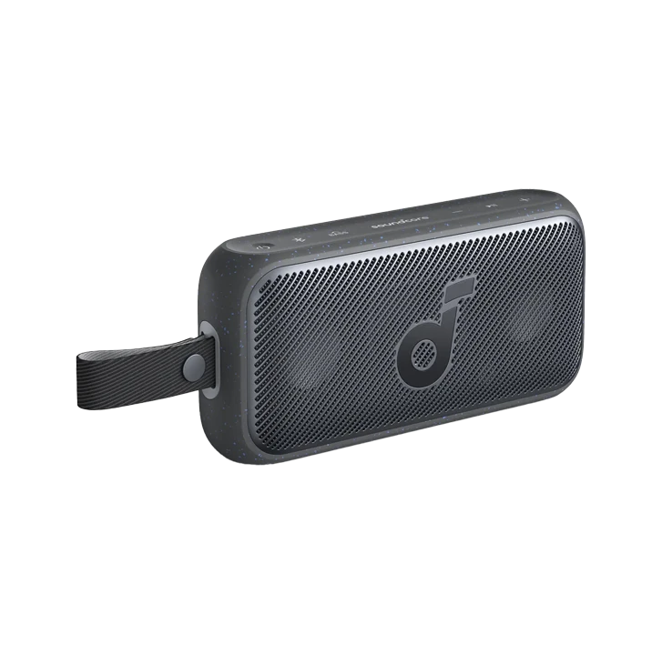 مكبر صوت Anker SoundCore Motion 300