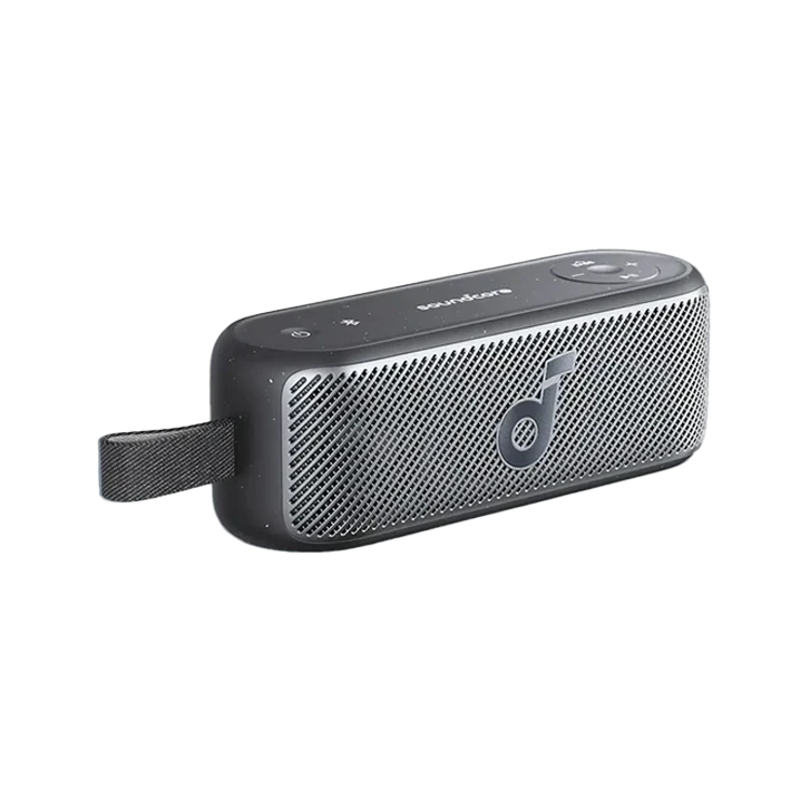 Anker SoundCore Motion 100 Speaker