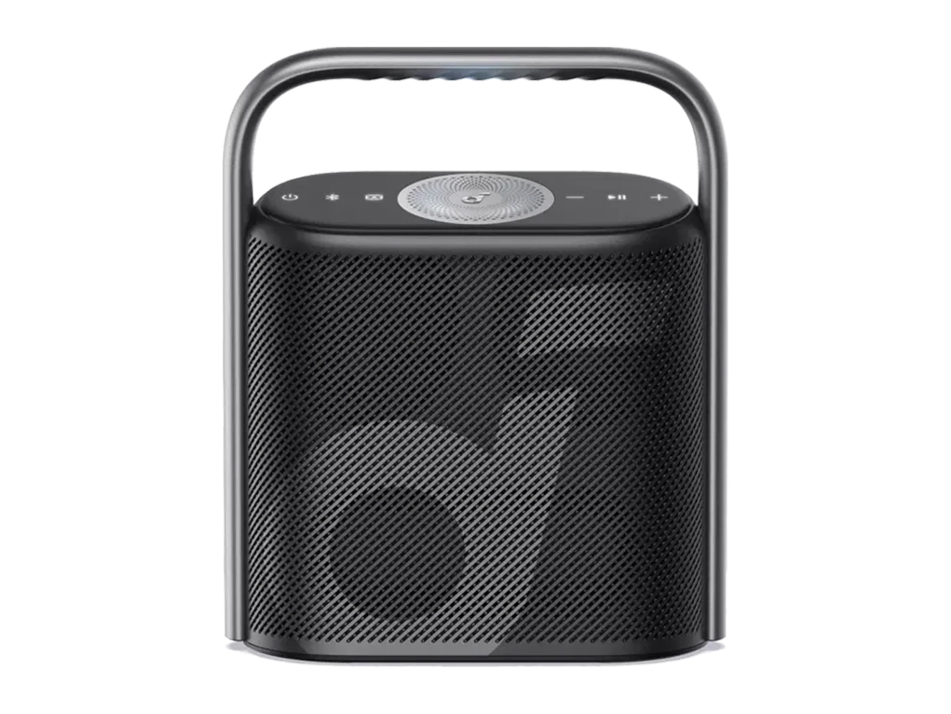 مكبر صوت Anker SoundCore Motion X500 المحمول بتقنية البلوتوث
