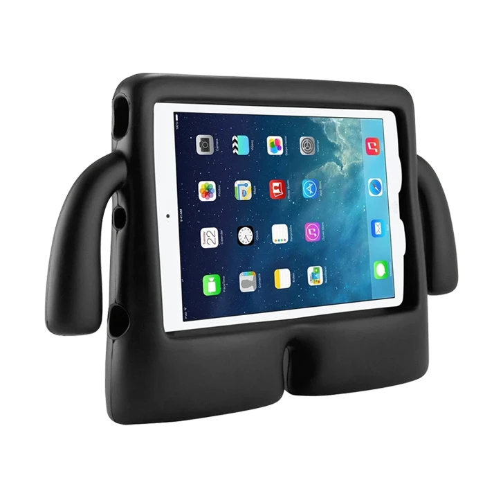 غطاء باندا للكمبيوتر اللوحي iPad