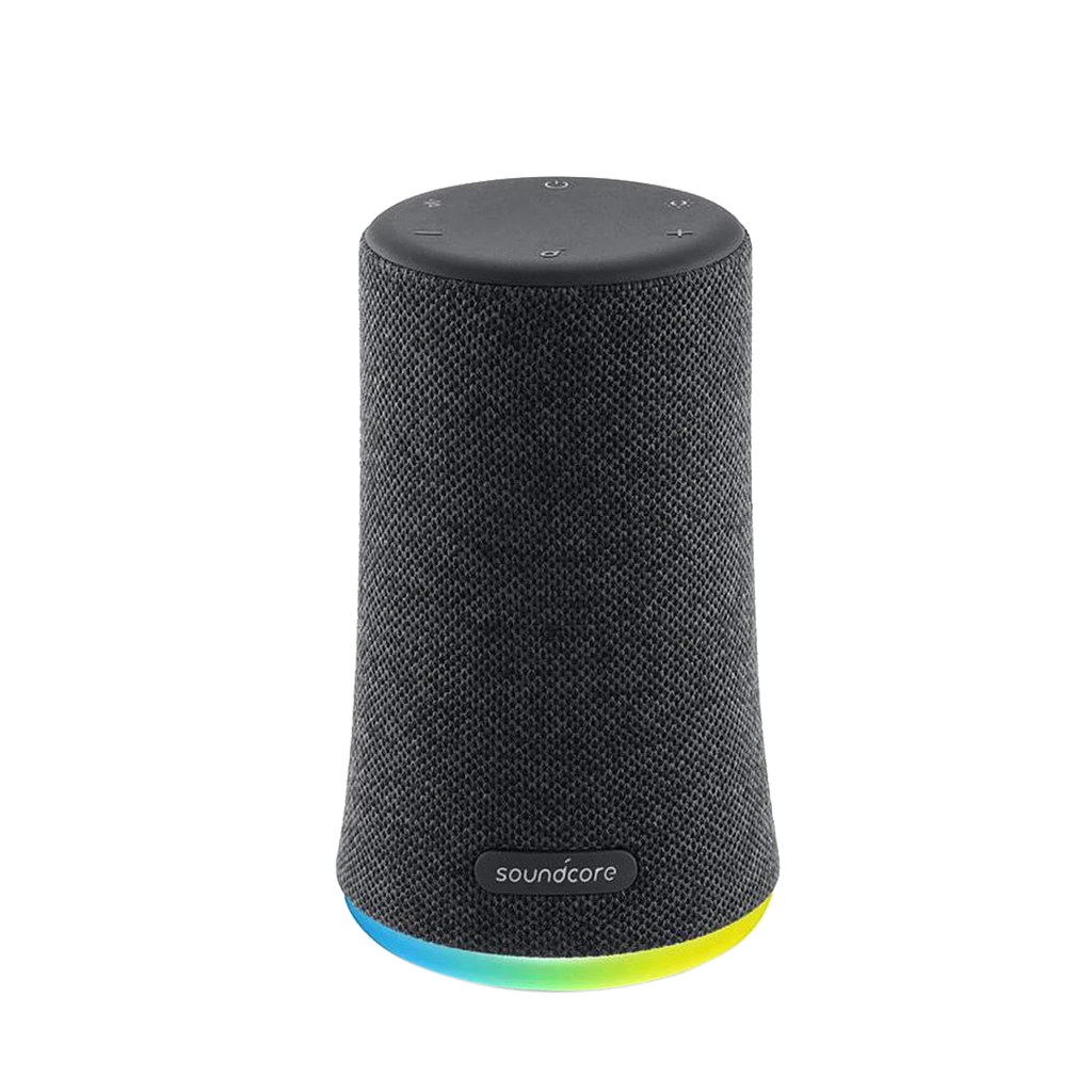 سماعات SoundCore Flare Mini من Anker