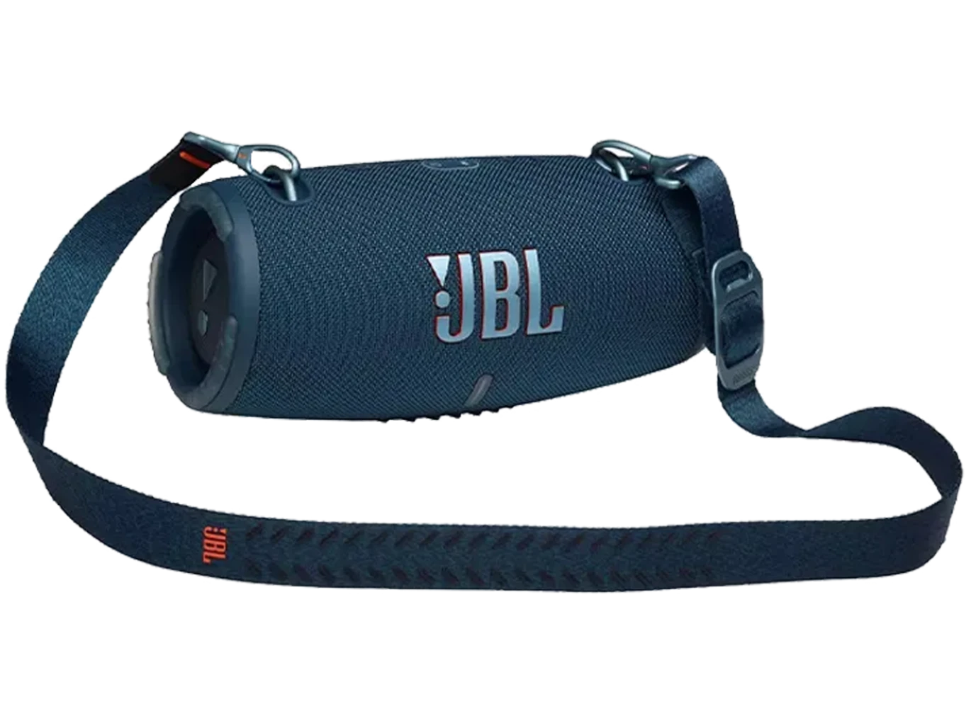 مكبر صوت JBL Xtreme 3