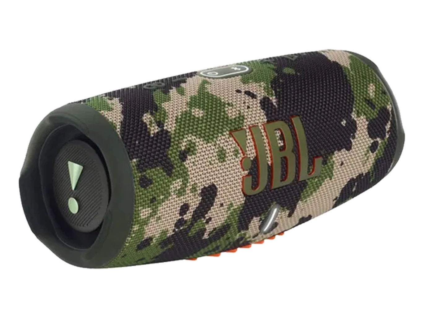 مكبر صوت JBL Charge 5