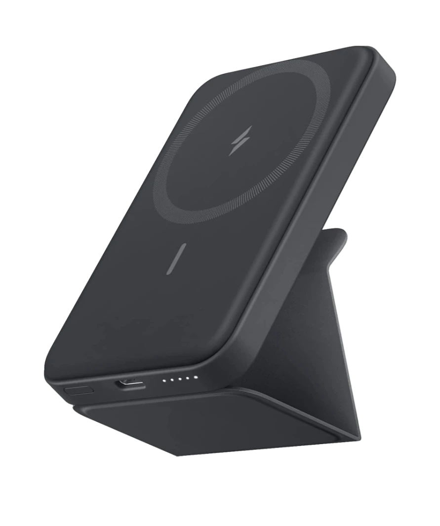 Anker 622 MagGo Magnetic Battery