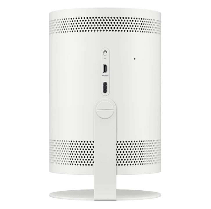 هاتف Samsung Freestyle 2nd Gen مع Gaming Hub