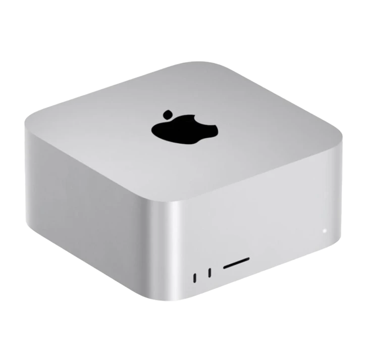 Apple Mac Studio M2 Ultra 2023