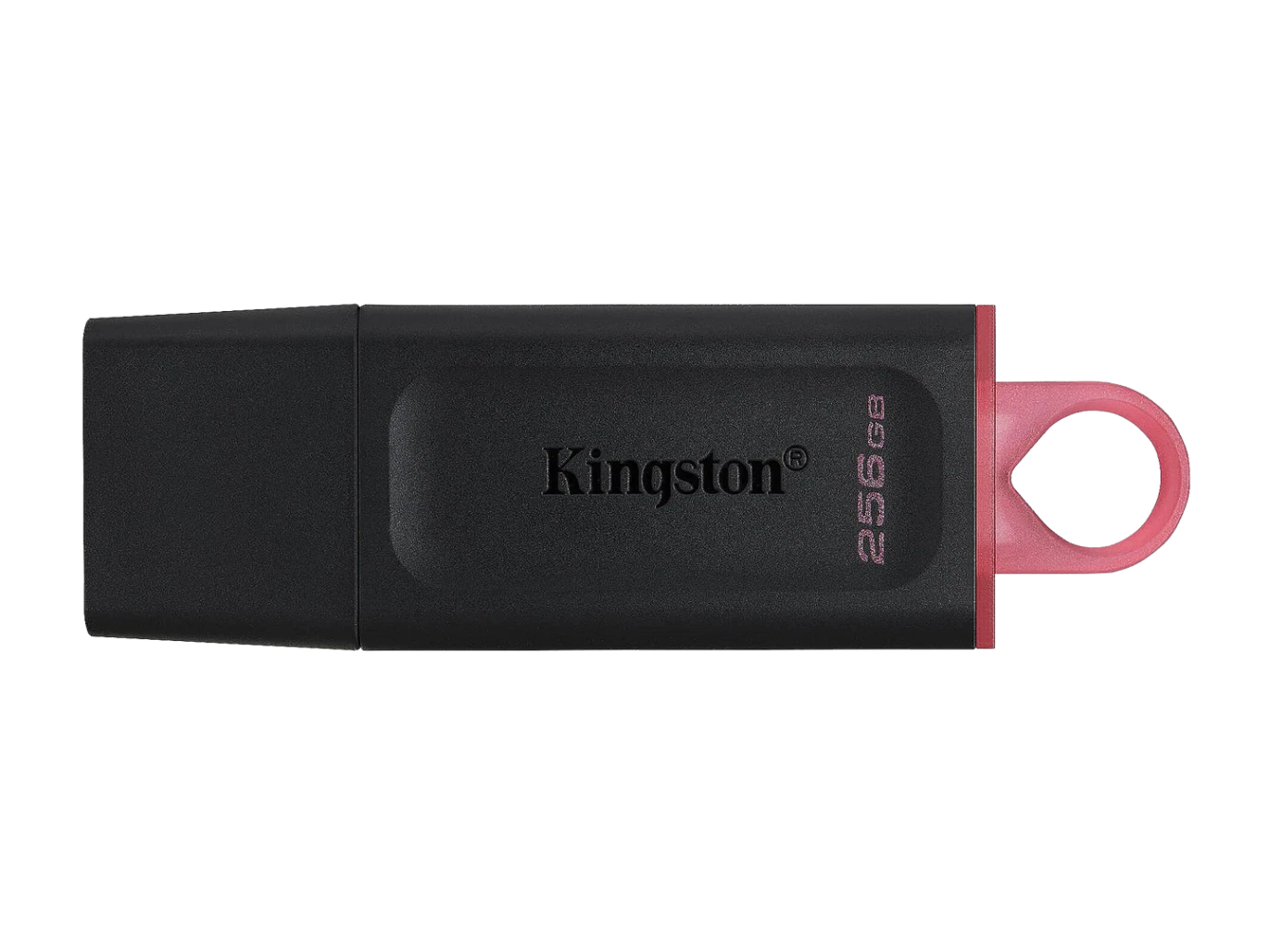 Kingston DataTraveler Exodia Flash