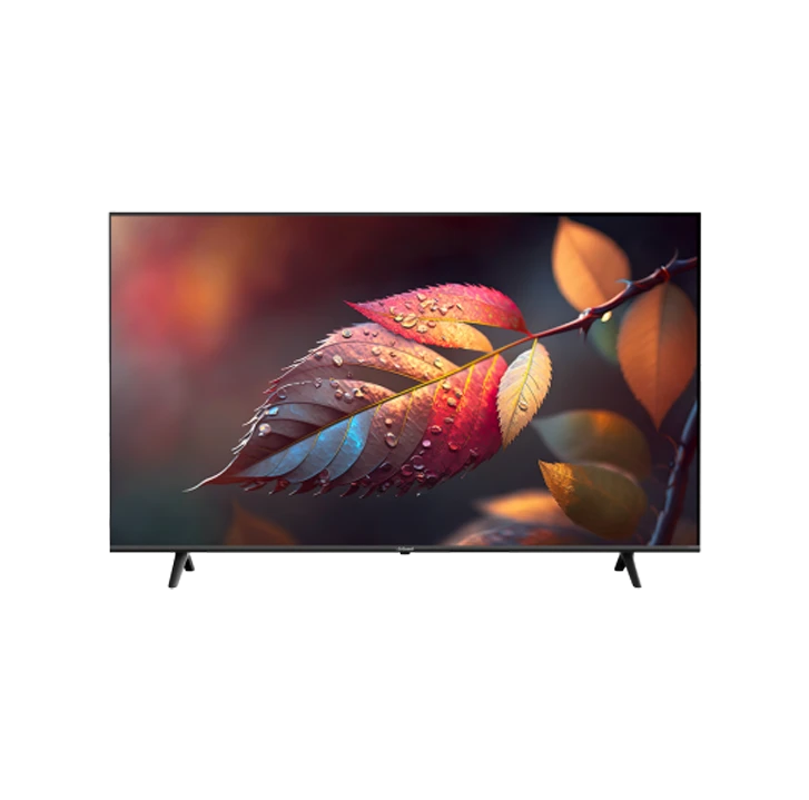 G-Guard GG-65" SG Legacy LED Smart TV