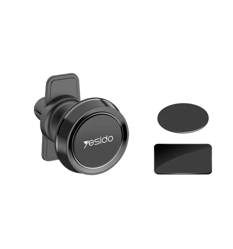 Yesido C61 Magnetic Holder