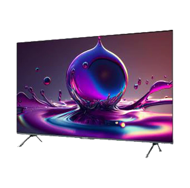 تلفزيون G-Guard GG-85" TMG SIGMA Smart 4K
