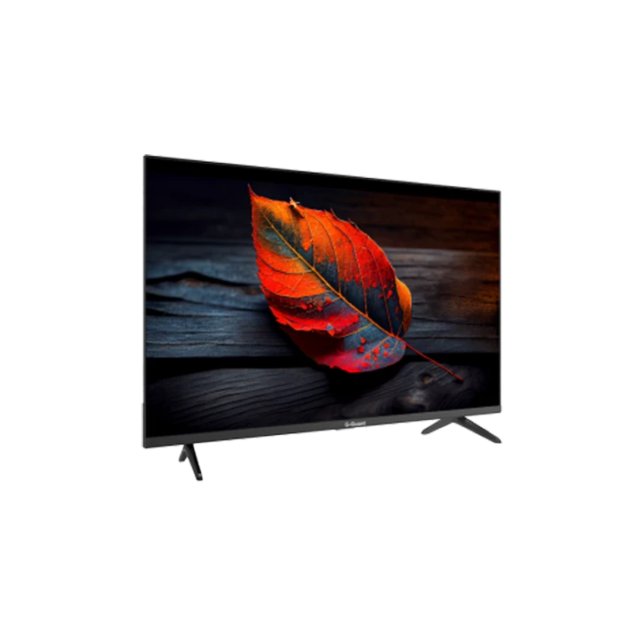 تلفزيون G-Guard GG-32" TG Creative LED الذكي
