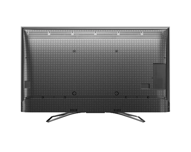 تلفزيون G-Guard GG-86" SUAV Commander الذكي بدقة 4K