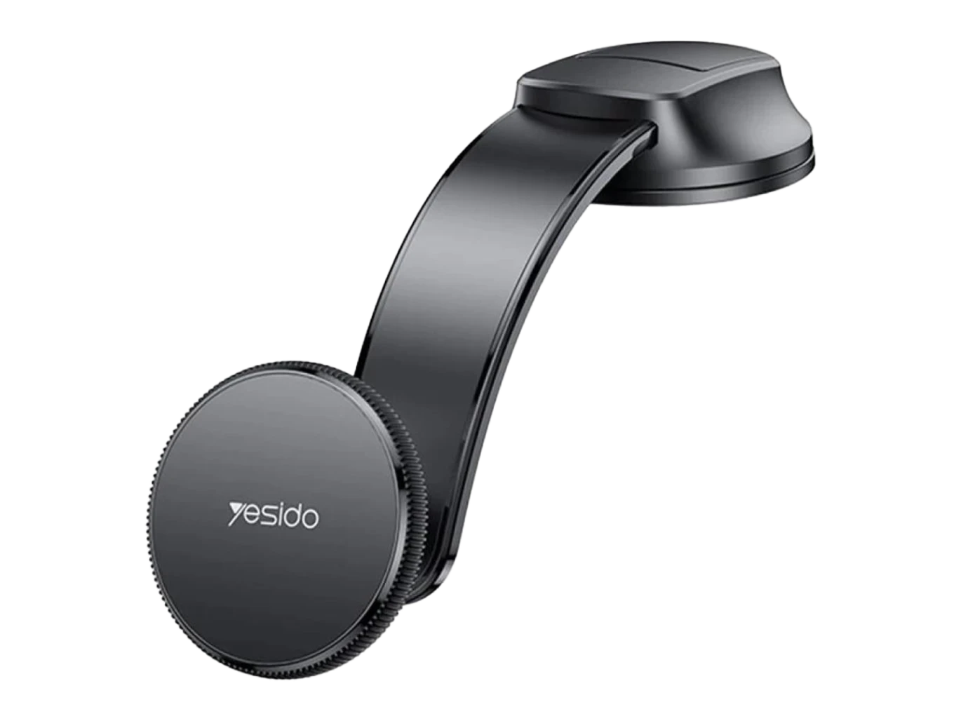Yesido C176 Magnet Holder
