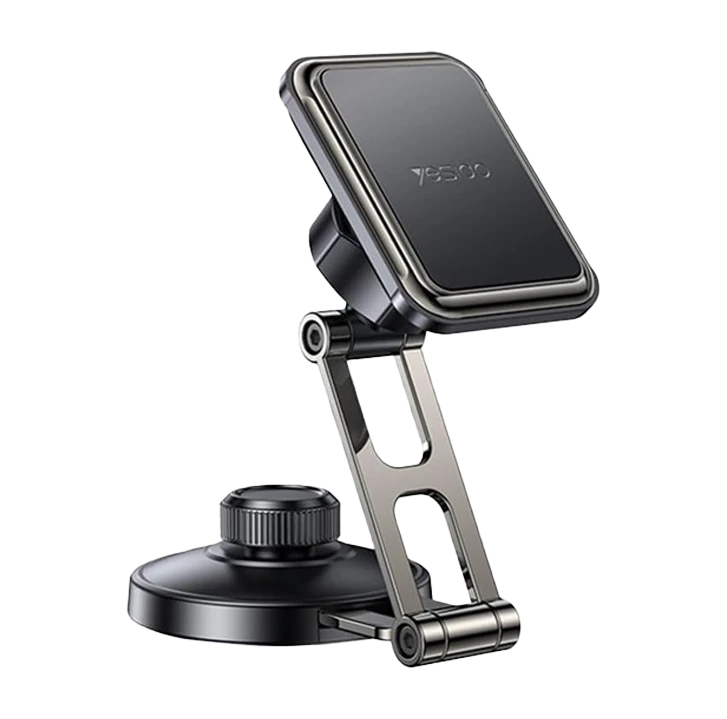 Yesido C264 Magnet Smartphone Holder