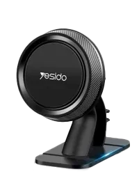 Yesido C60