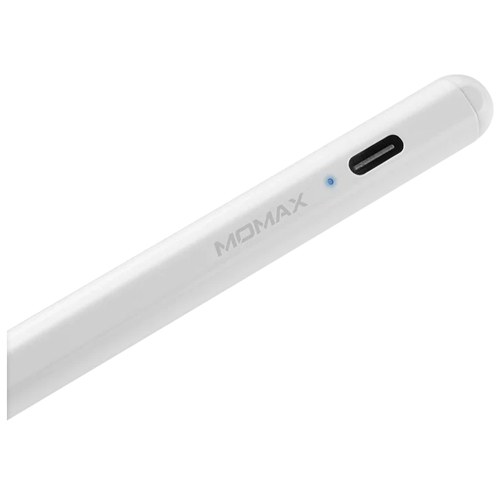 قلم Momax TP8W Link Active Capacitive 2.0 Stylus Pen One