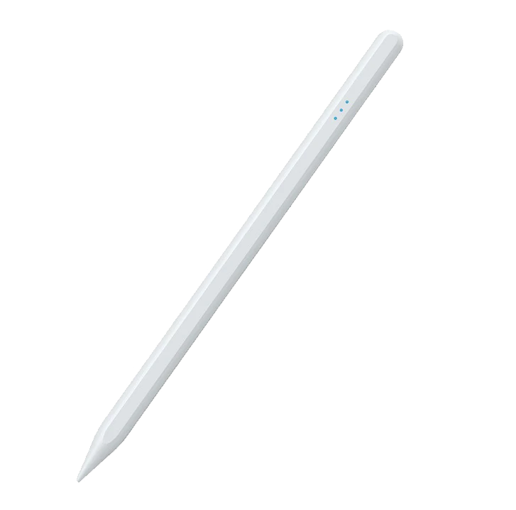 WiWU Pencil Max
