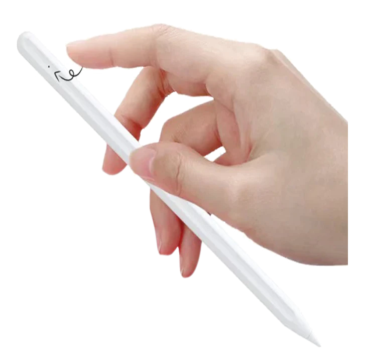 اتصال WiWU Pencil W بالبلوتوث