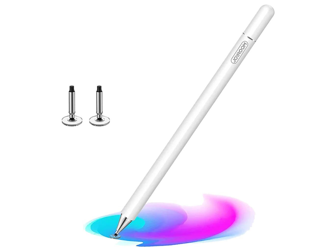 JoyRoom JR-BP560 Excellent Series Portable Passive Stylus Pen