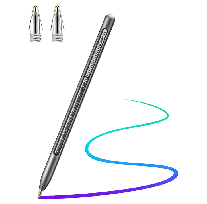 Momax TP9S Stylus Pen