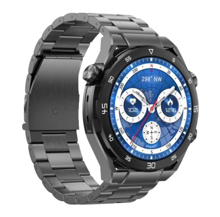 G-Tab GT8 Smart Watch